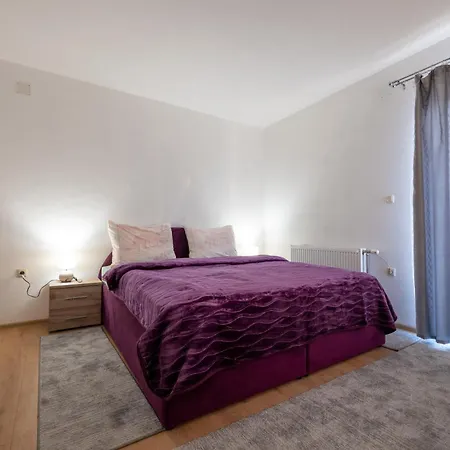 Bozur * Bosanska Gradiska