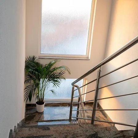 Bozur Lägenhet Bosanska Gradiska