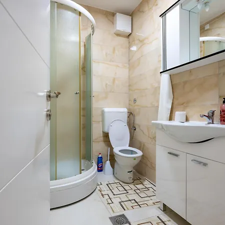 Bozur Bosanska Gradiska