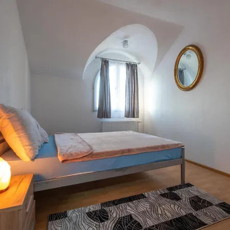 Bozur * Bosanska Gradiska