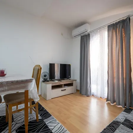 Bozur Bosanska Gradiska