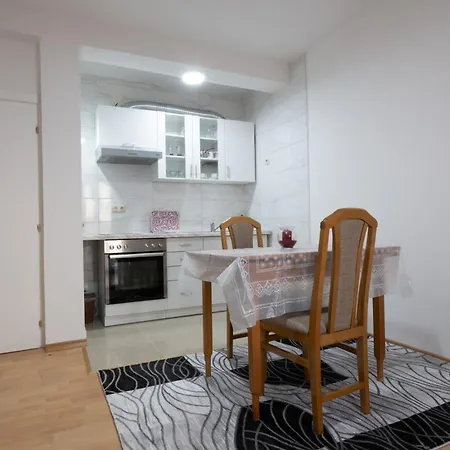 Bozur * Bosanska Gradiska